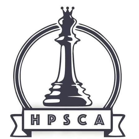 Himachal Pradesh State Chess Association