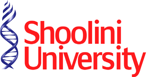 Shoolini University